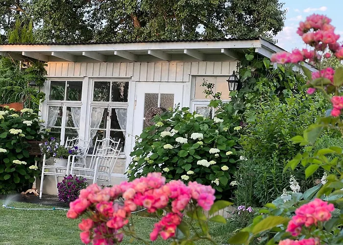 Cafe Canape Apartment, Wohlfuehlen Zwischen Ravensburg & Bodensee