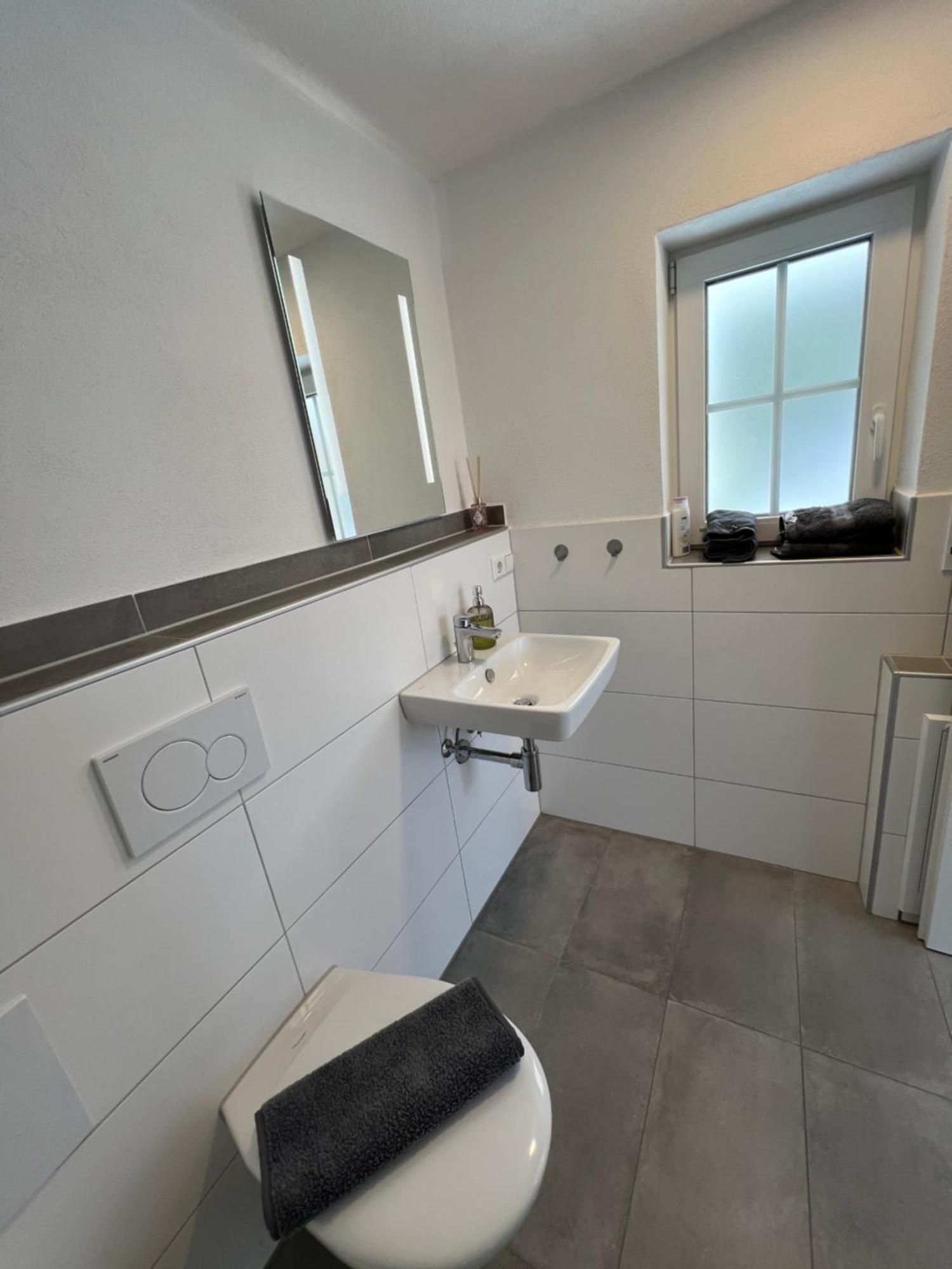 Cafe Canape Apartment, Wohlfuehlen Zwischen & Bodensee Apartment *