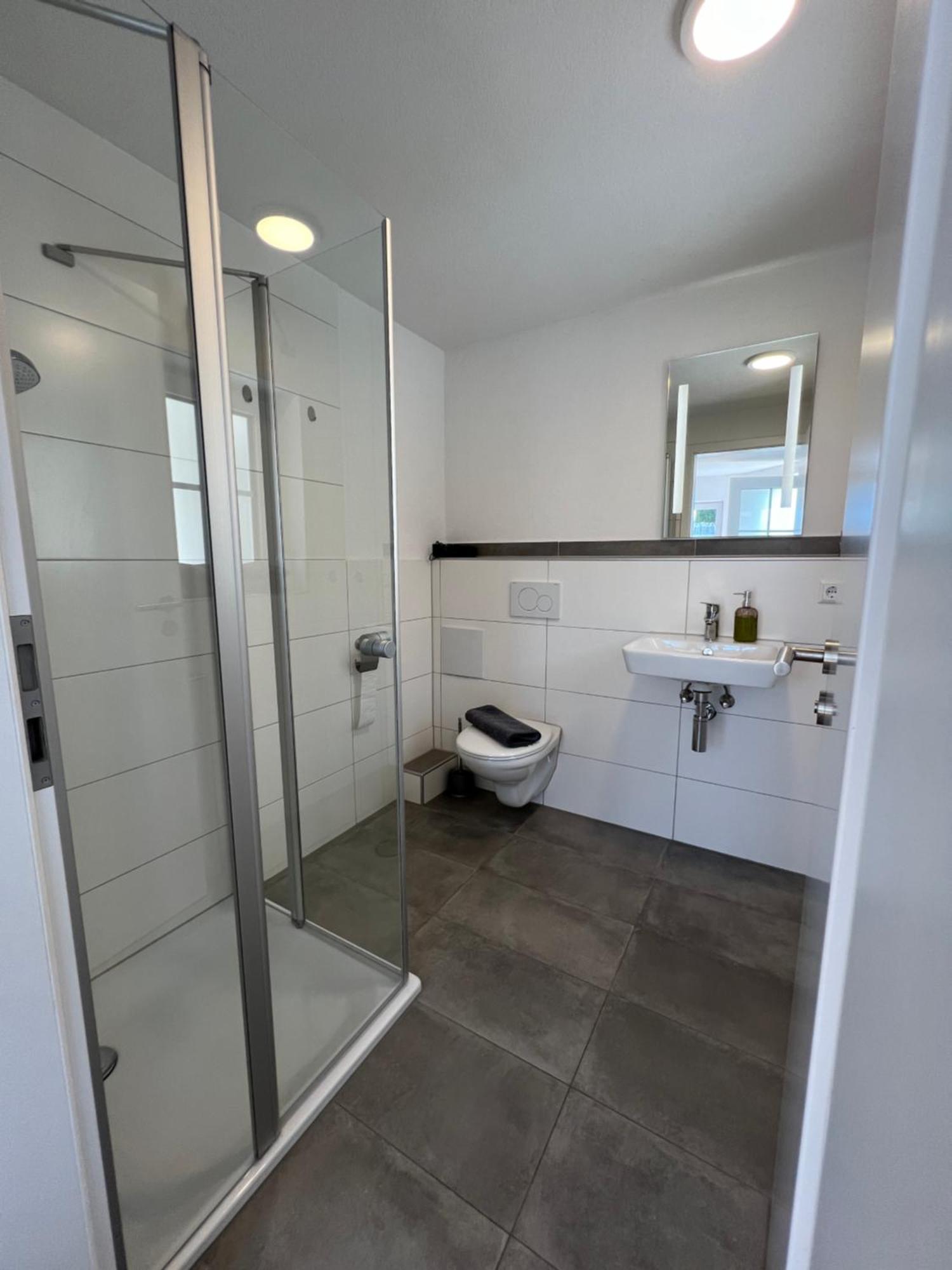 Cafe Canape Apartment, Wohlfuehlen Zwischen & Bodensee Apartment Ravensburg